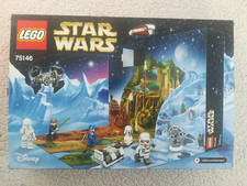 Lego star wars calendario - lego,