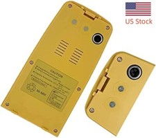 US FAST 1x Topcon BT-52QA