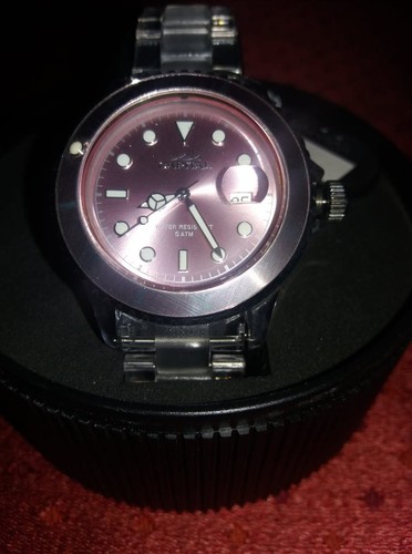 Orologio capital unisex - capital,