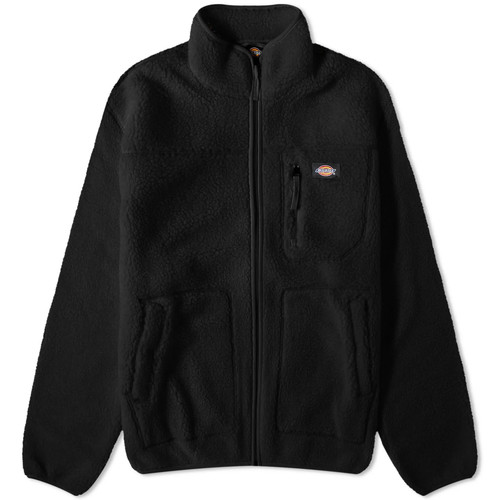 Dickies orsetto mount - mount, hope