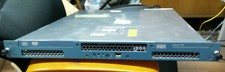 Cisco BBSM-1190-K9 Building