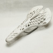 NOS Sella Bici, SPIDER