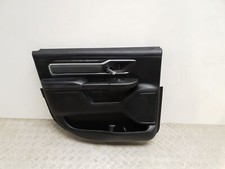 Dodge Ram 1500 5.7 HEMI V8