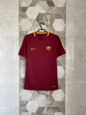 Maglia calcio Roma 2016 2017