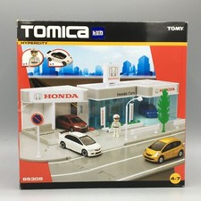 Tomica Hypercity (85305)
