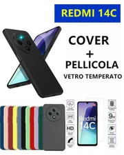 Cover Morbida Custodia