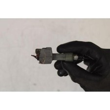 INIETTORE BENZINA TOYOTA YARIS