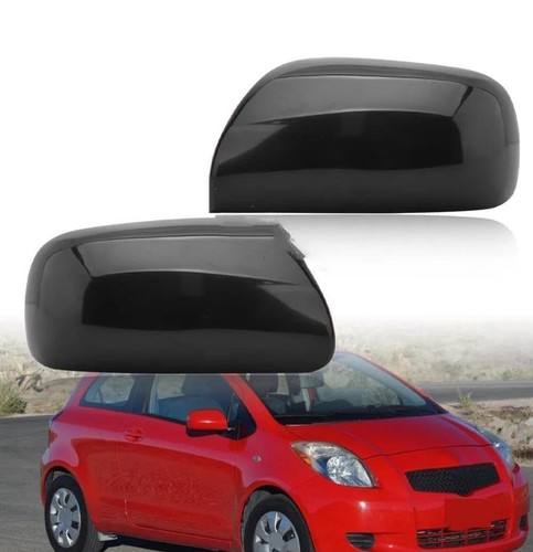 Calotte specchietto toyota - calotte,