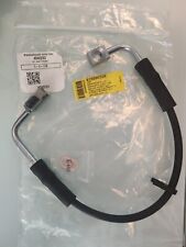 pezzi di ricambio auto