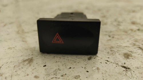 Ricambi usati pulsante 4 - ricambi,