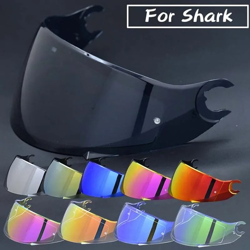 Per shark skwal - skwal, d-skwal
