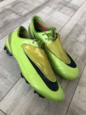 Scarpe calcio nike - scarpe,