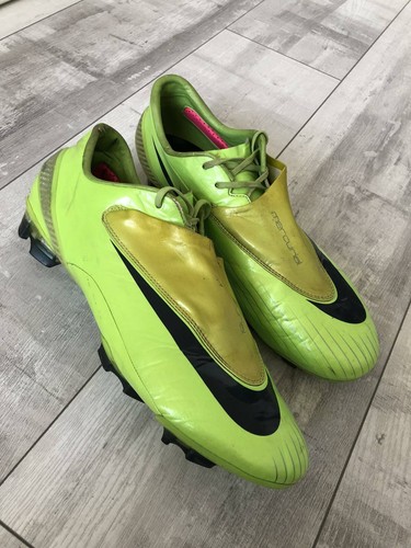 Scarpe calcio nike - scarpe, da