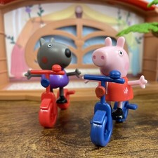 Peppa Pig Accessorio