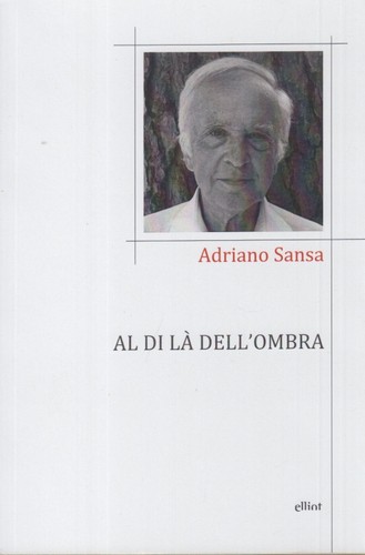 Poesia sansa adriano la - di,