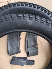 2 pneumatici I-40 URSS