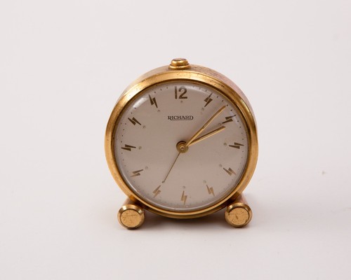 Orologio egedi con - egedi, funzione