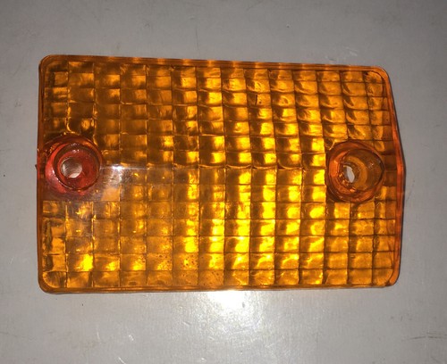 239510 plastica freccia - plastica,