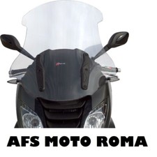 Faco Art. 23361 Parabrezza per