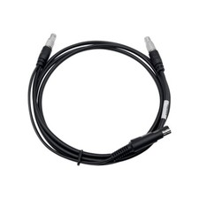 A00791 GEOMAX GPS RTK a PDL