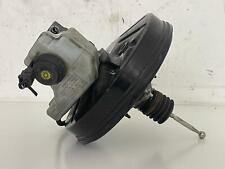 SERVOFRENO PER VOLKSWAGEN Passat Variant 5° Serie 3C1614105 AP CDG Benzina 1400