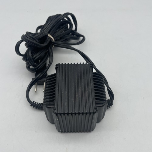 Creative trigue 3300 - creative, i-trigue