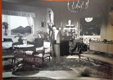 1959 FOTOGRAFIA EDUARDO DE