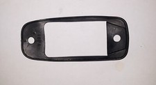 Fiat 600 850 f - fiat, 900