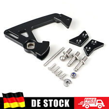 Braccio Quick Short Shifter 6