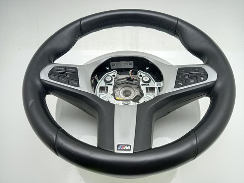 Volante bmw serie 2019 - serie, 1