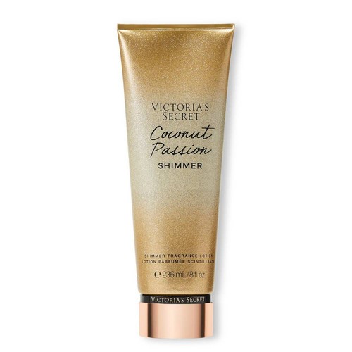 Victoria secret crema corpo - secret,