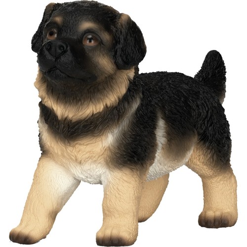 14925 4069111319728 schleich - 4069111319728,