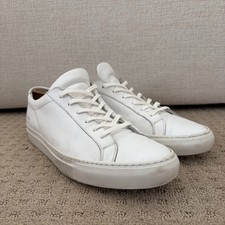 Common Projects Sneakers basse