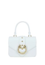 BRACCIALINI BORSA BAROQUE