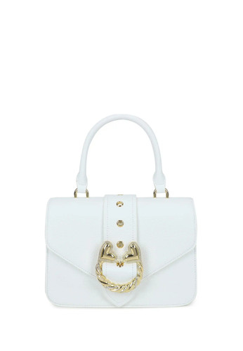 Braccialini borsa baroque - braccialini,