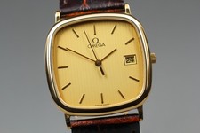 [Quasi come nuovo] Orologio al