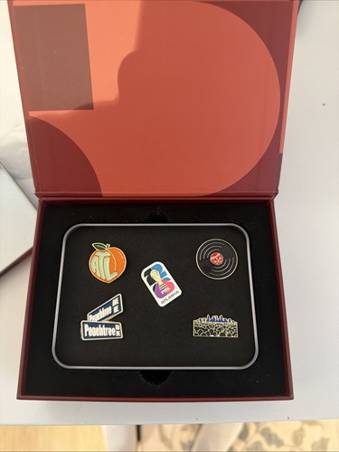 Set spille calcio ospitalità