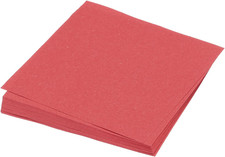 50 Fogli Carta Origami Doppio