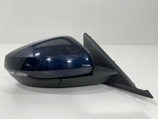 Specchietto retrovisore - specchietto, dx