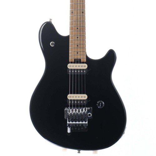 Peavey evh wolfgang special - evh,