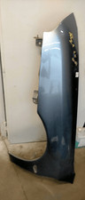60596701 parafango ant sx - 60596701,