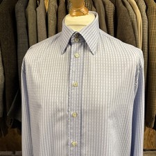 Versace Camicia Classica