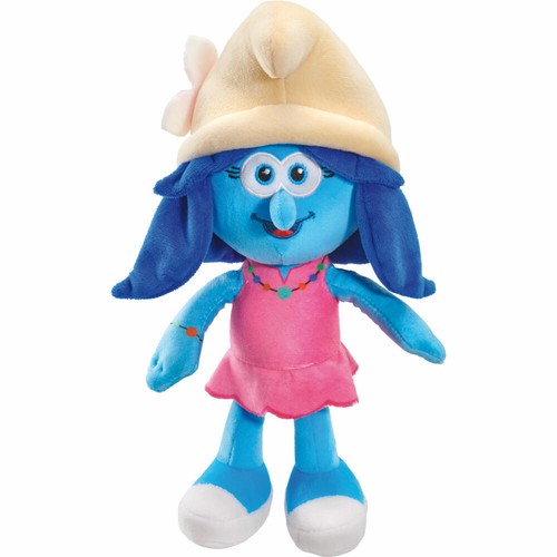 Schmidt giochi puffi - schmidt,