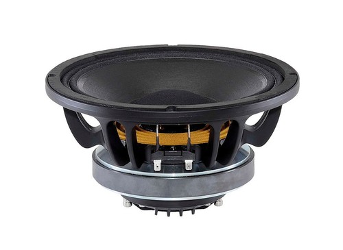 Speakers 10fcx64 8 - 10fcx64,