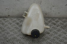 82349- Vaschetta Serbatoio Acqua Piaggio Beverly 300 dal 2011 al 2018