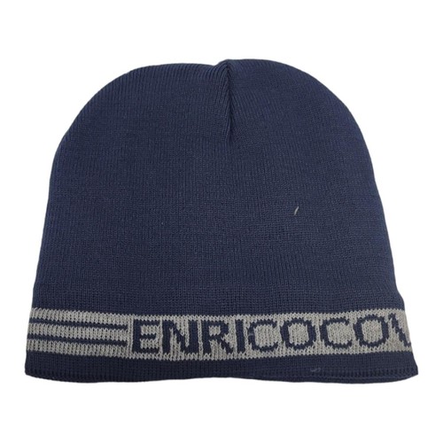 Cappello uomo enrico - enrico, coveri