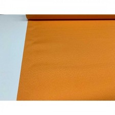 Tessuto 140 Antimacchia