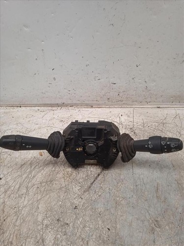 07352969540 devio leva - , luci