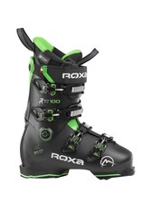 New ROXA ski boots men's Italy