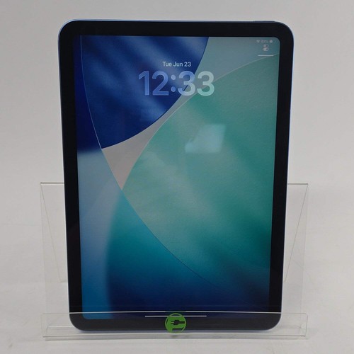 Solo wifi apple ipad - wifi,